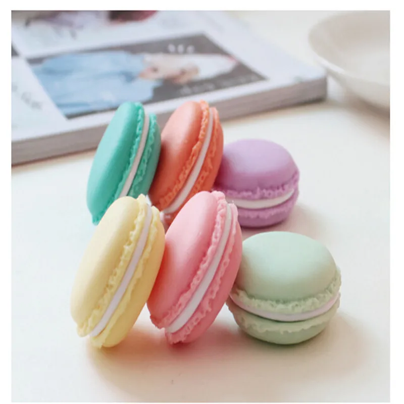 

Women Coin Bag Small Earphone Line SD Cards Cable Round Purse Box Earring necklace Storage Case