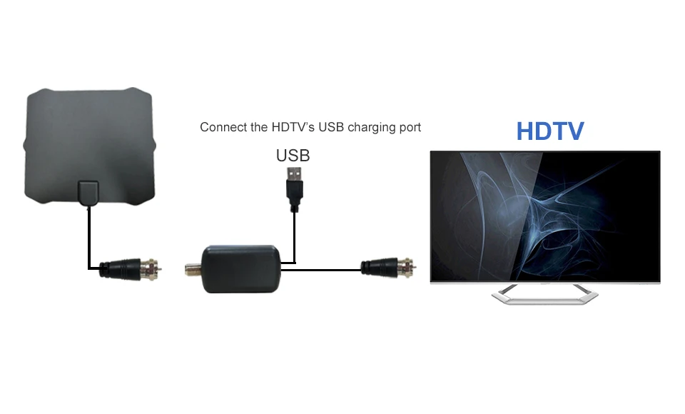 EOTV-PD-004 XQ 12
