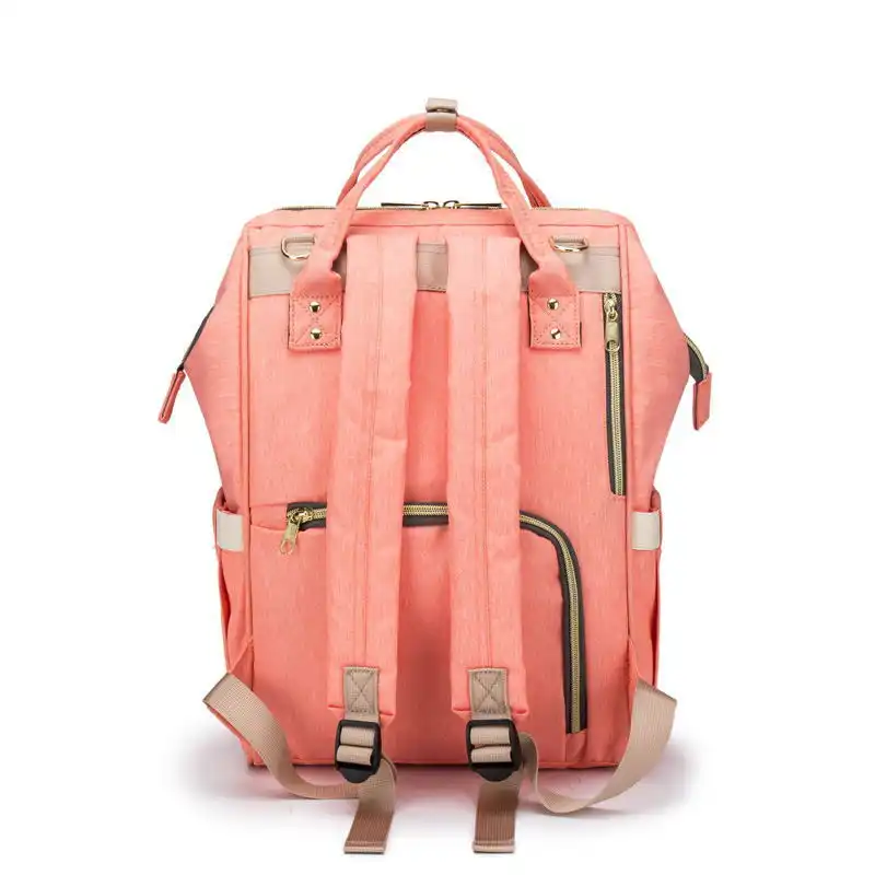 cybee diaper bag