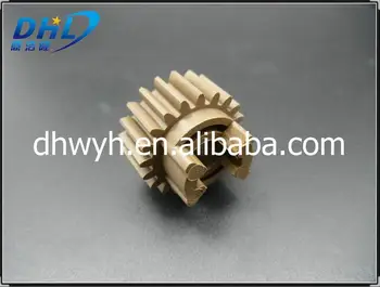 

Free Shipping M8 FUSER DRIVE GEAR 20T for Minolta Bizhub 164 184