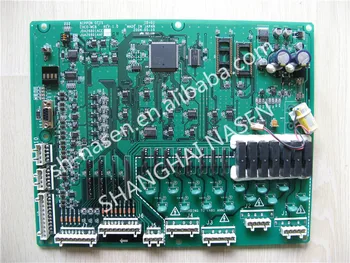 

NIPPON board COCO-MCB JGA26801AAF105