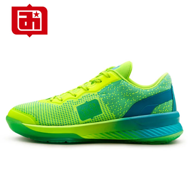 2018 sports font b shoes b font men and font b women b font basketball font
