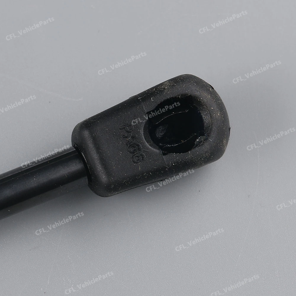 1 шт. 2 опорные пружины для багажника Mazda 3 W/O спойлер 2004 2005 2006 2007 2008 2009 BN8V 56 930B|Капоты|