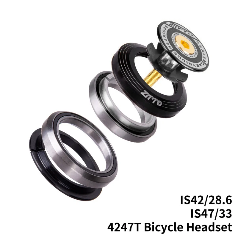 QX10B749 (2)