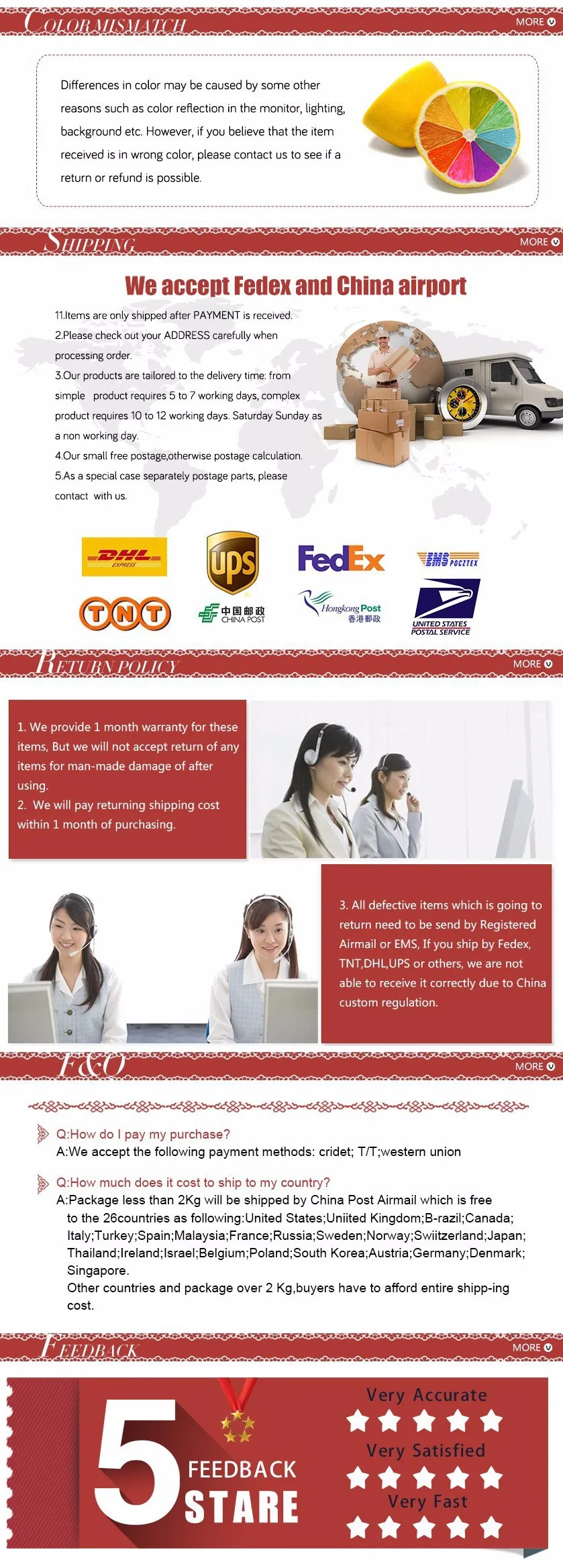 HTB1.eX2LVXXXXaAXXXXq6xXFXXXZ