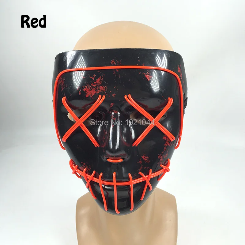 red-3