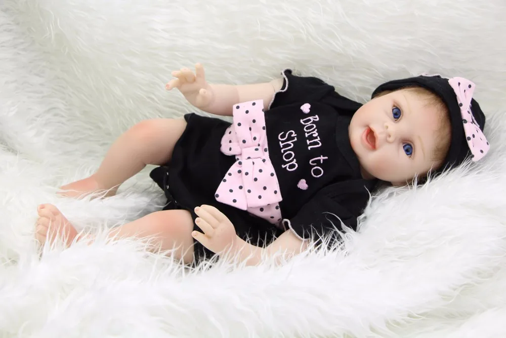 Кукла реборн девочки младенцы. Кукла lifelike reborn baby dolls. Куклы reborn reborn девочка. Кукла lifelike reborn baby dolls. Кукла ньюборн беби реборн.