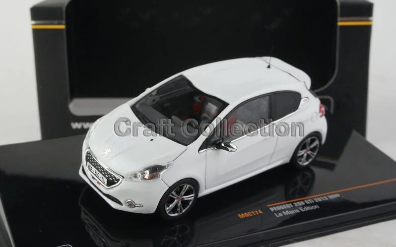 peugeot 408 1:43 масштаб peugeot 408 1:43 масштаб