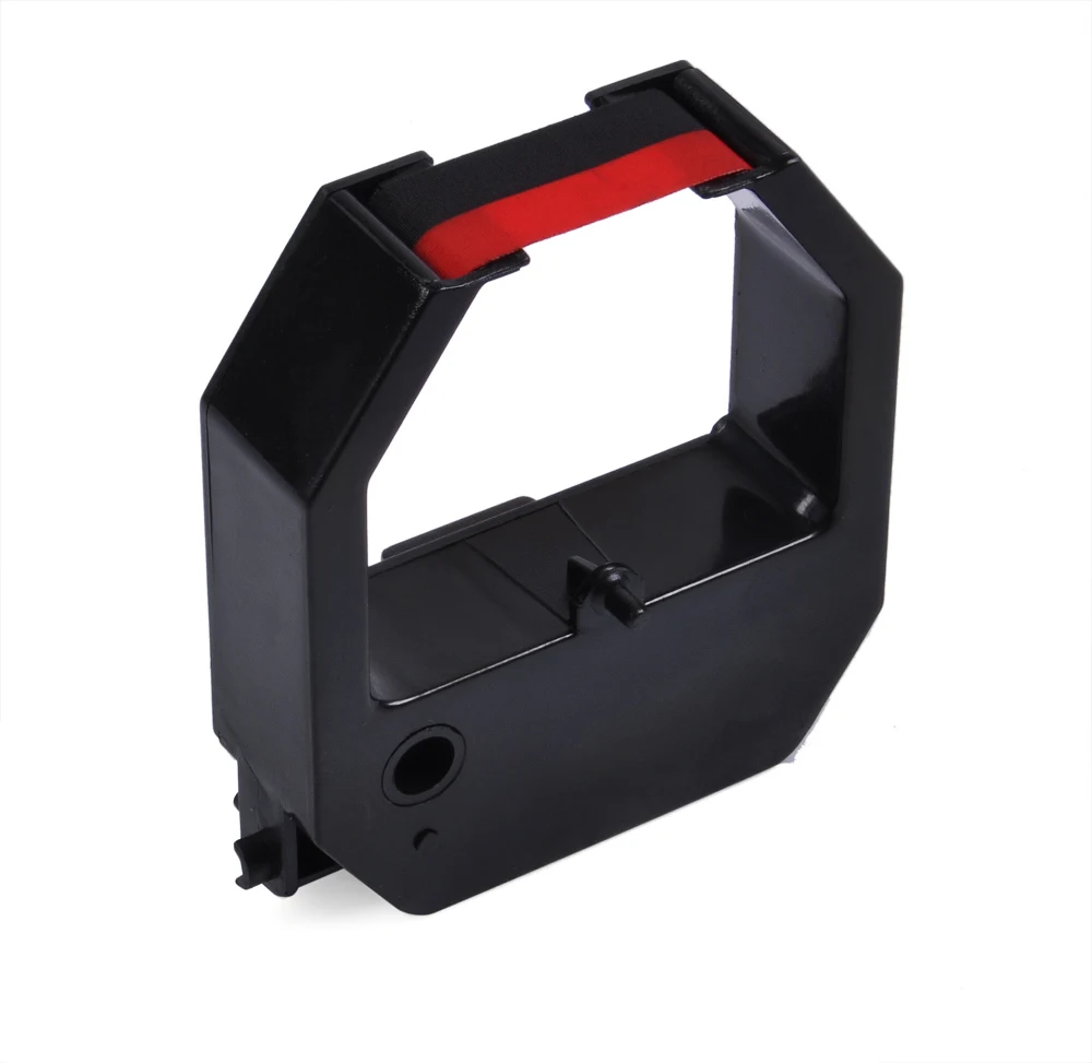 

H-RCA Attendance machine ribbon punch clock ribbon S-960P/S-960S/S-860/S-180 punch card machine attendance machine accessories