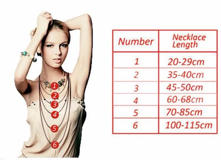 PSI ожерелье с символом подвеска психология подарок для терапевта фото да Винчи