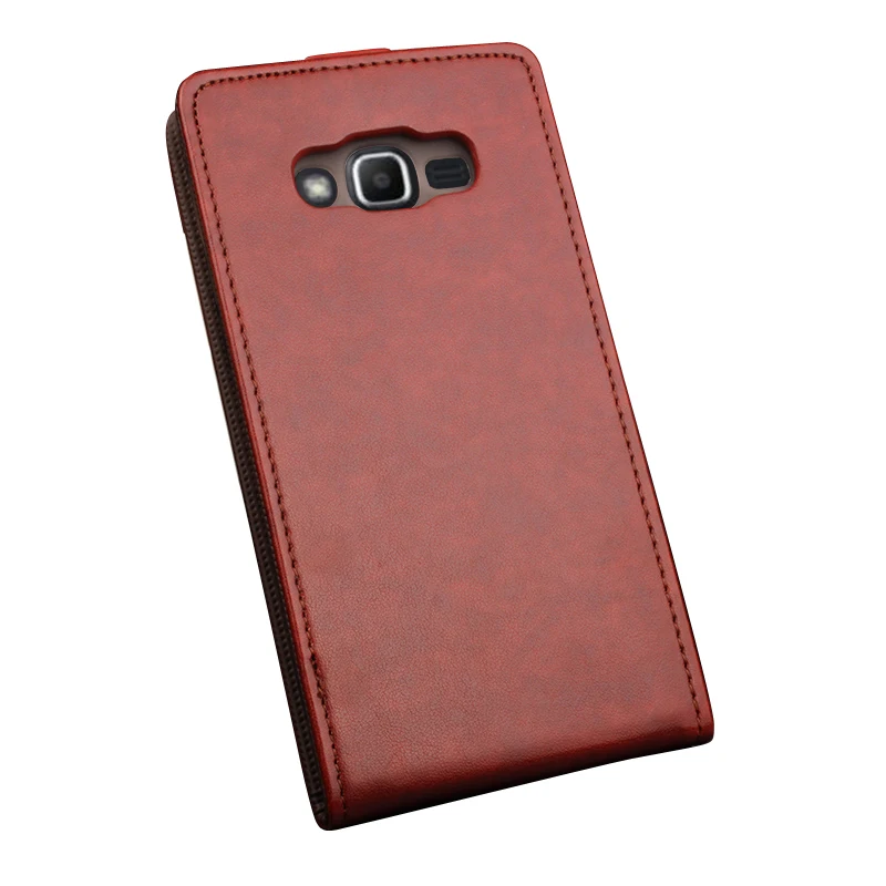 Чехол для Samsung Galaxy J2 Prime кожаный чехол prime J3 J5 J7 5 7 2017 J1 3 2016 сумки|case for samsung galaxy|case
