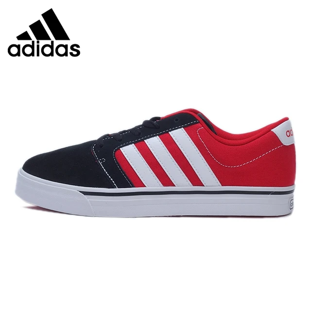 adidas cloudfoam tennis shoes adidas cloudfoam tennis shoes