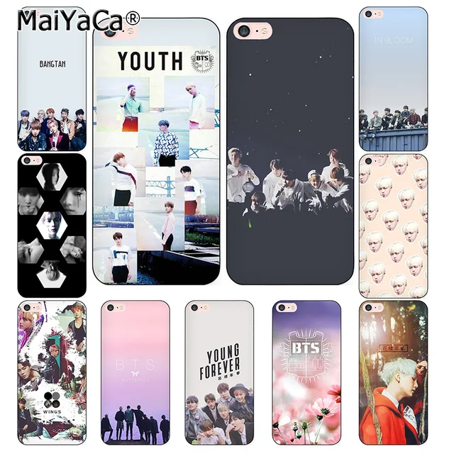 coque youth iphone 7 coque youth iphone 7