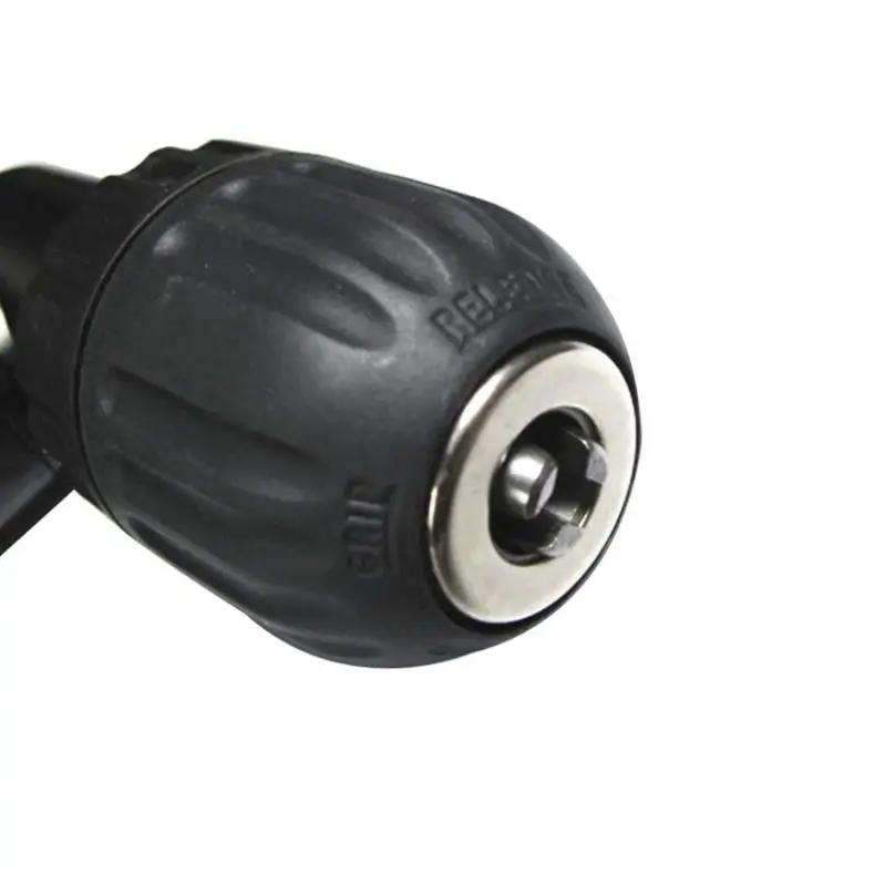 15242-description-7-l2.jpg