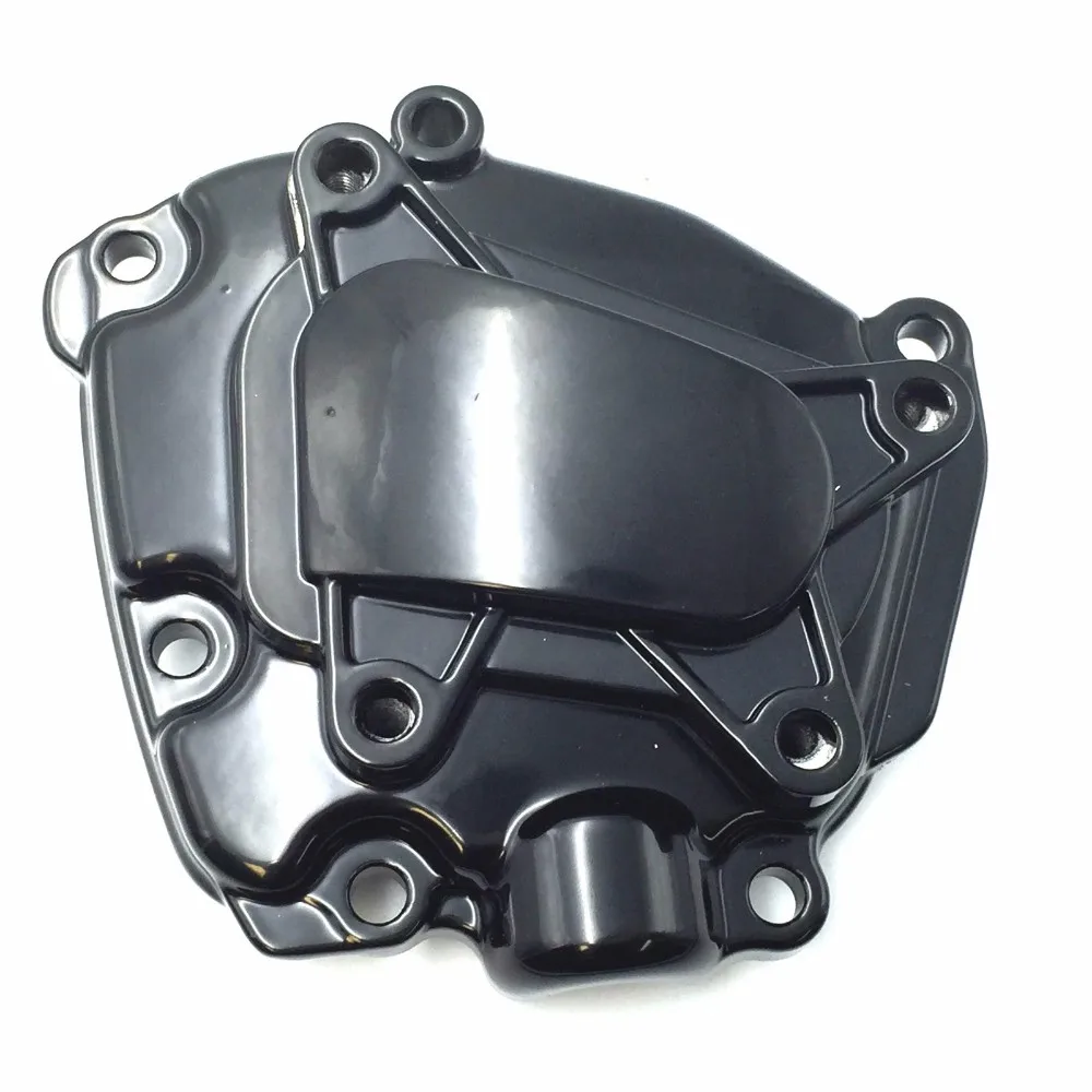 Buy Aftermarket free shipping motorcycle accessories