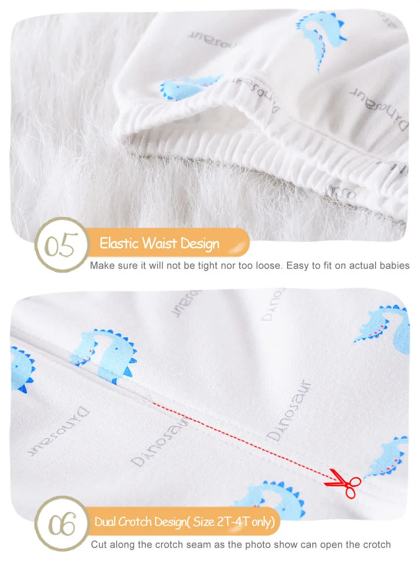 Details-3