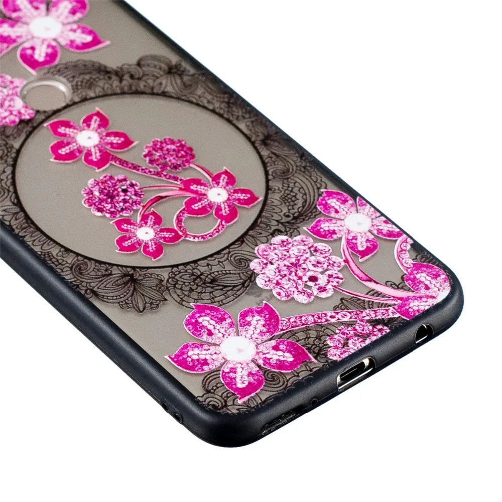 wei-3Dhua-2in1-Honor7C-z24-2