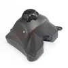 3L bouchon de réservoir de gaz de carburant Petcock pour APOLLO réservoir de carburant saleté/PIT BIKE 125/140/200/250CC ATOMIK/TDR/ORION/FOXICO/PITPRO ► Photo 2/5