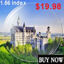 Анти синий луч Одиночная версия мужские очки по рецепту онлайн бифокальные очки по рецепту прогрессивные линзы