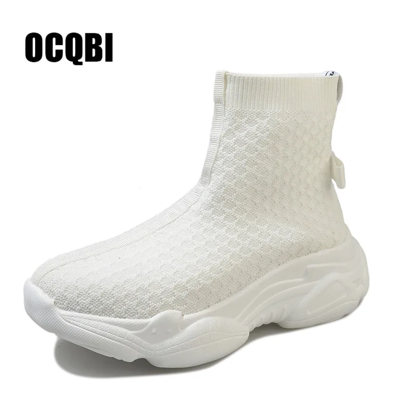 2019011111524809898606