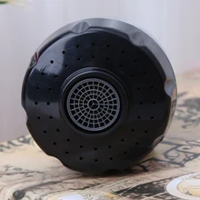 22 мм кран насадка, аэратор Bubbler распылитель водосберегающий кран фильтр два режима G07 большое значение 4 апреля