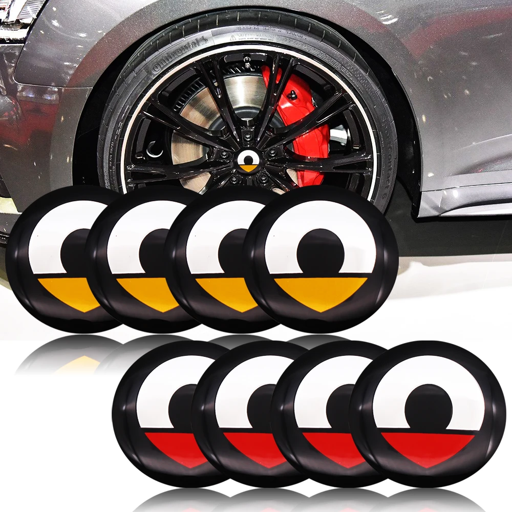 

4pcs Car Wheel Center Hub Caps Cover Rim Sticker Badge For Benz Smart Logo FORTWO FORSPEED FORFOUR ROADSTER FORSTARS Forvision