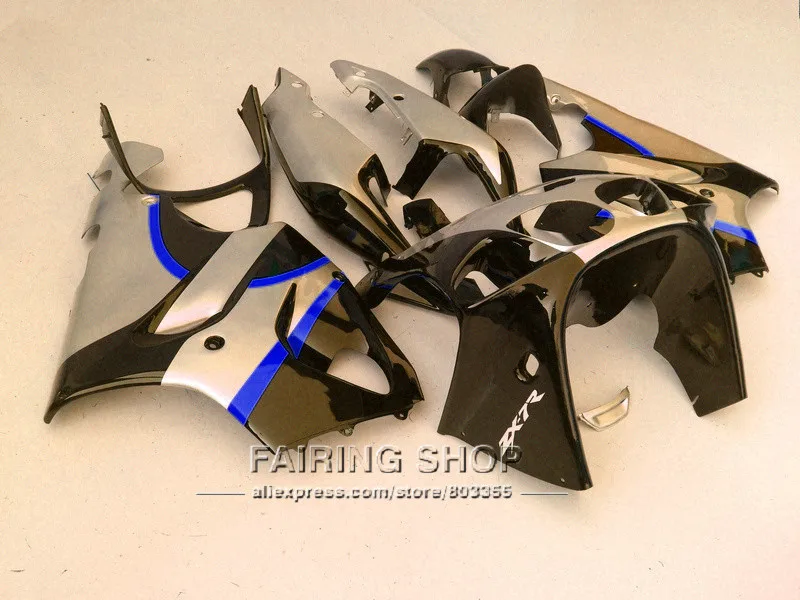 zx7r-156