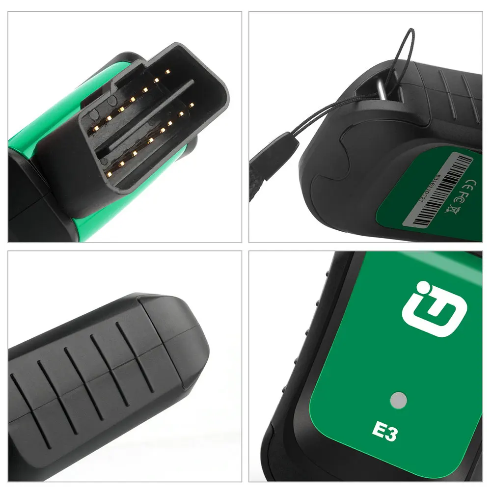 xtuner e3 obd2 Automotive scanner-12