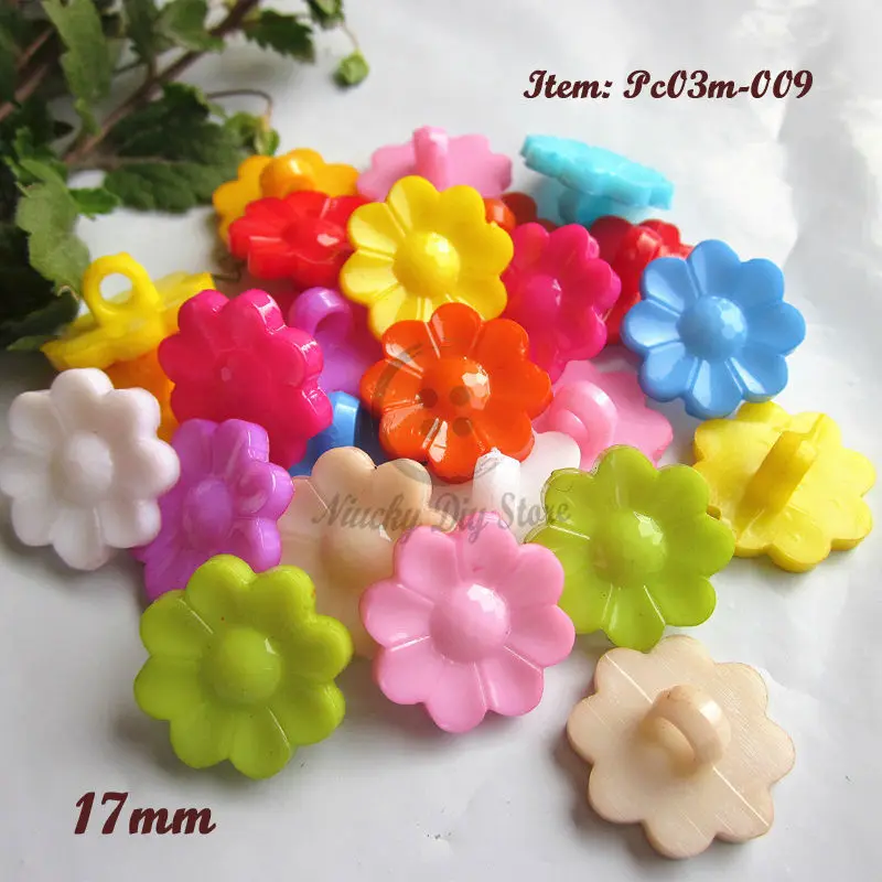 Pc03m-009b