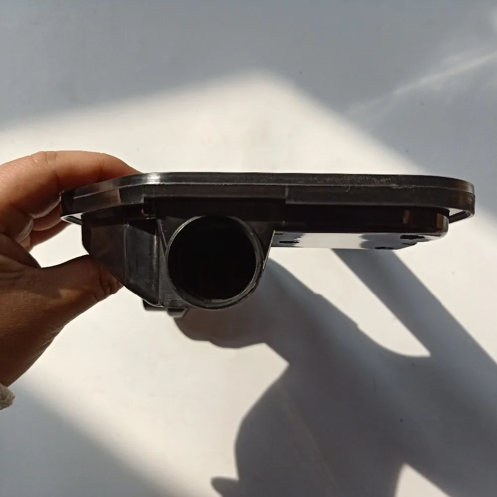 Auto Trans Filter подходит для Mazda Tribute Ford Escape Mercury Mariner OEM FW60 21 500 F3RP 7G186AA F3RZ 7A098A FW50 500|Фильтры