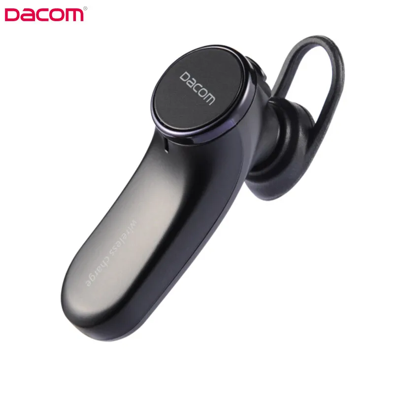 bilder für Dacom Denker S017 Vereinfachte Drahtlose Lade Bluetooth 4,1 Kopfhörer Unterstützung Headset/handsfss/A2DP/AVRCP Geschenk bilder für Dacom Denker S017 Vereinfachte Drahtlose Lade Bluetooth 4,1 Kopfhörer Unterstützung Headset/handsfss/A2DP/AVRCP Geschenk
