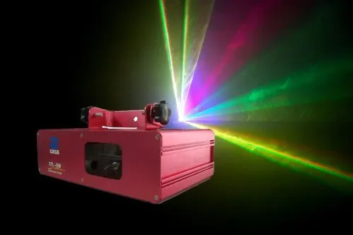 

stage lighting prices /270mW sound activated laser light show