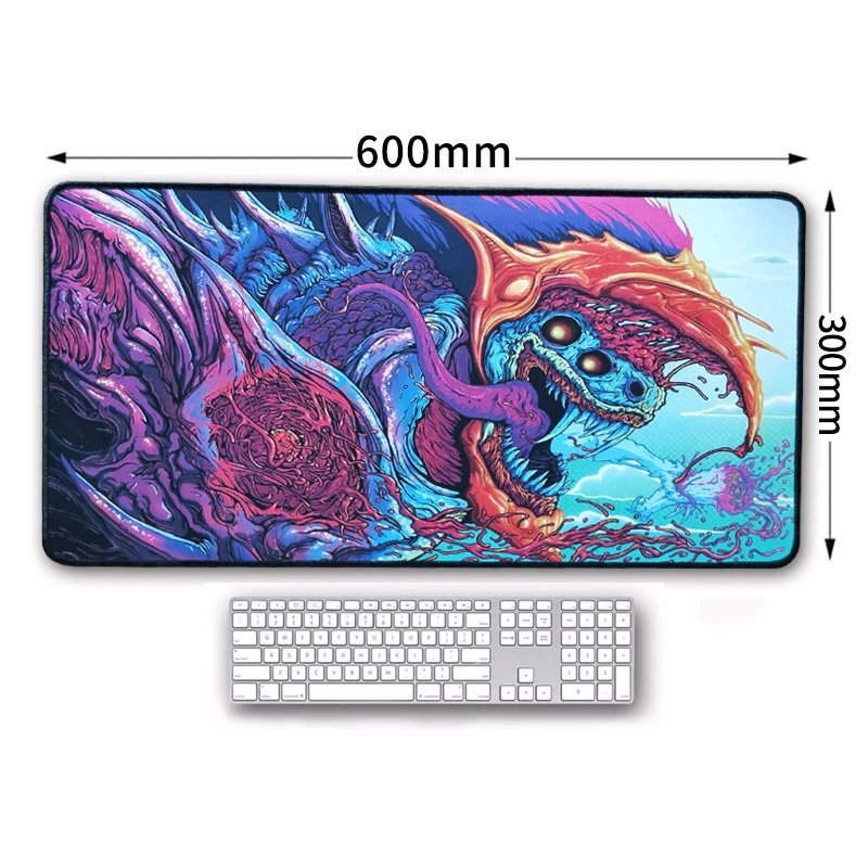 600x300mm-gaming-mouse-pad-computer-keyboard-for-desk-alfombrilla-raton-ordenador-non-slip-mausepad-notebook-tapete (4)
