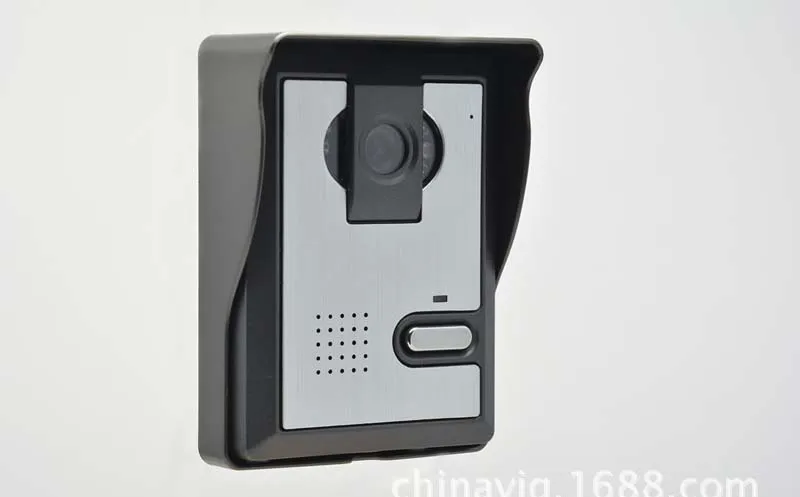 002-11
