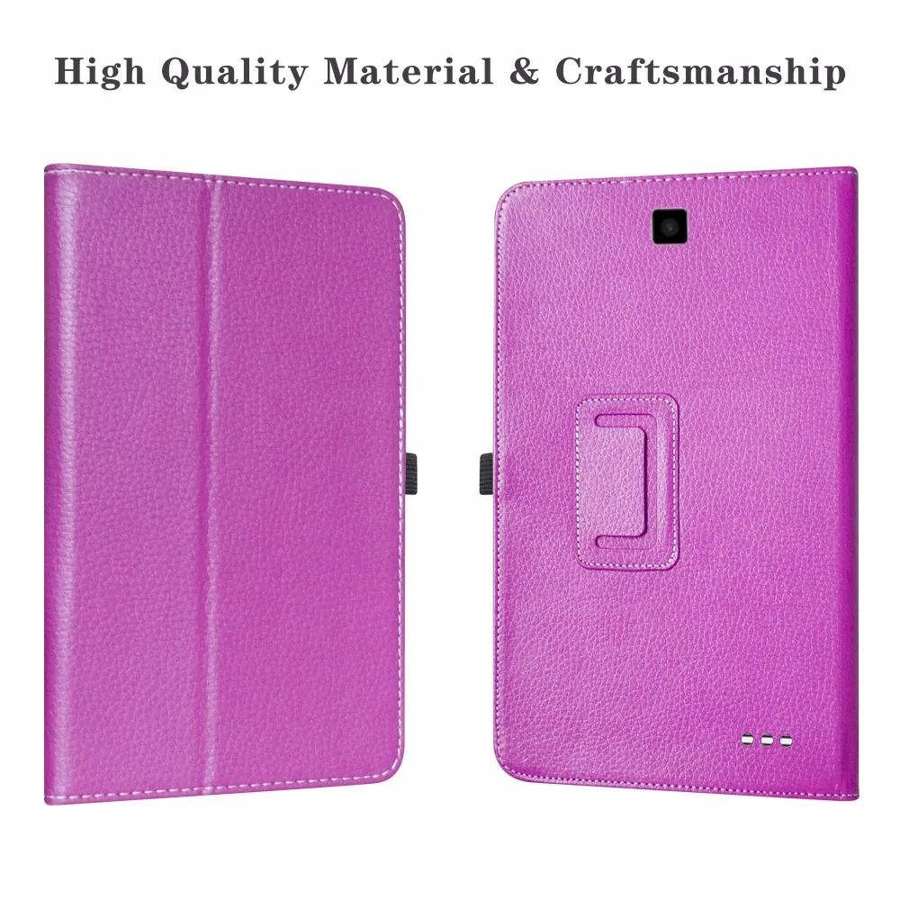LS00233-purple (6)
