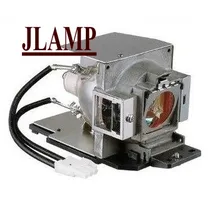5J. J0405.001 лампы проектора/лампы с корпусом для BENQ MP777/MP776/MP776ST