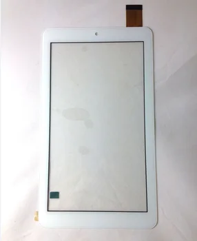

7" Inch Touch screen panel Digitizer For Wink One SE WiFi 7" Tablet Touch screen panel Digitizer Glass For Wink One SE WiFi 7