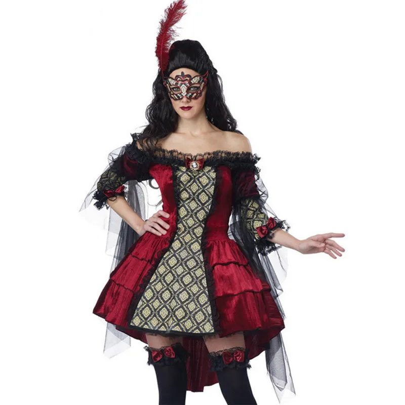 Костюм на карнавал для девушки. Женские карнавальные. Стиль бурлеск гэтсби. Женские карнавальные. Костюмы для хэллоуина.