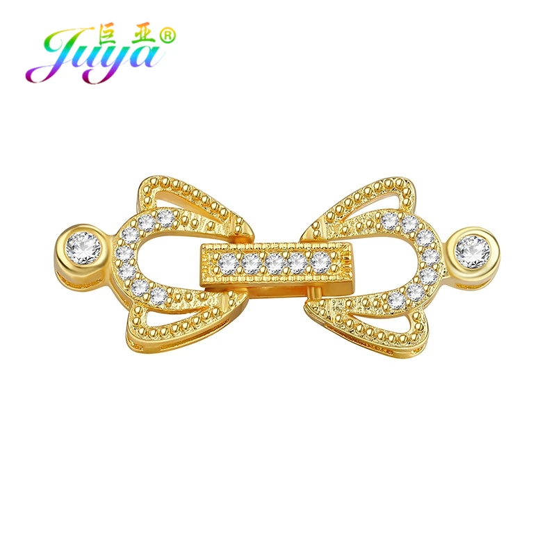 PE0058 (4)