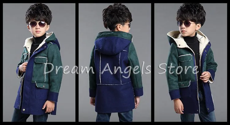 20161016_110531_048