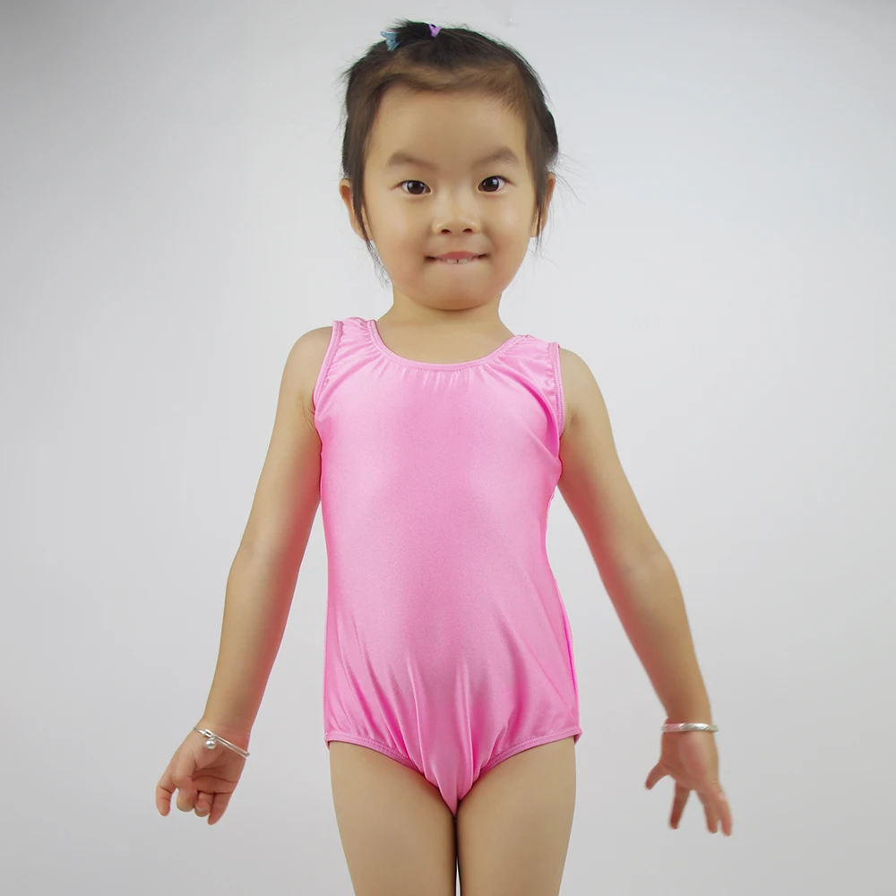 Toddler Leotard Kids Girls Toddler Ballet Dancer Dress Gymnastics Leotard Dancewear Tutu Skirt USD Girls Kid Gymnastics Leotard Ruffled Sleeves Ballet Leotard Tutu Dress Dancewear USD Girls Kid Gymnastics.