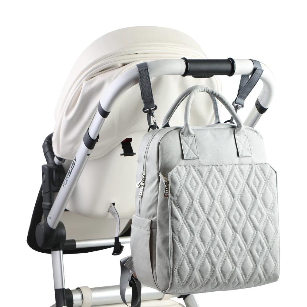 Сумка для подгузников для мам, рюкзак для кормления, дизайнерский рюкзак для путешествий, коляска, модная сумка для ухода за ребенком, сумки для подгузников, ждем ребенка
