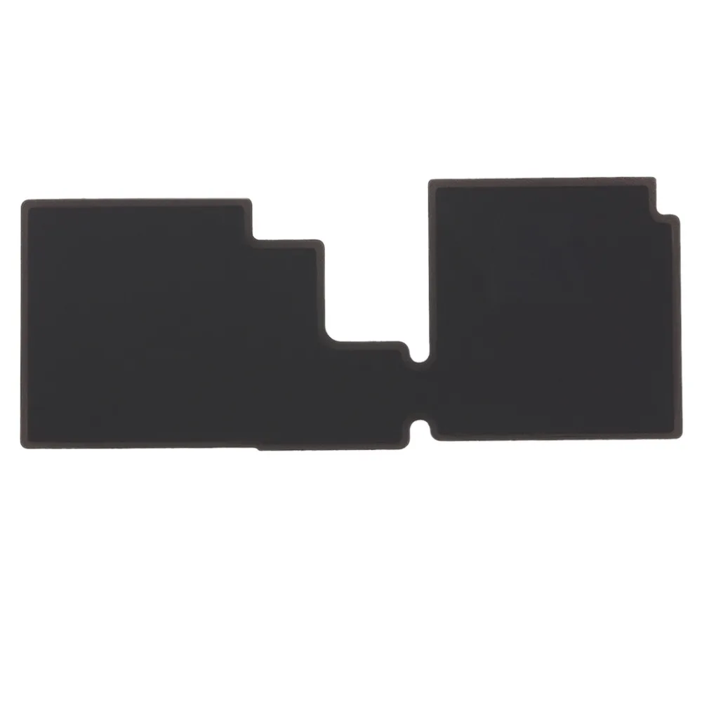 

iPartsBuy 10 PCS Motherboard Heat Dissipation Sticker for iPhone X