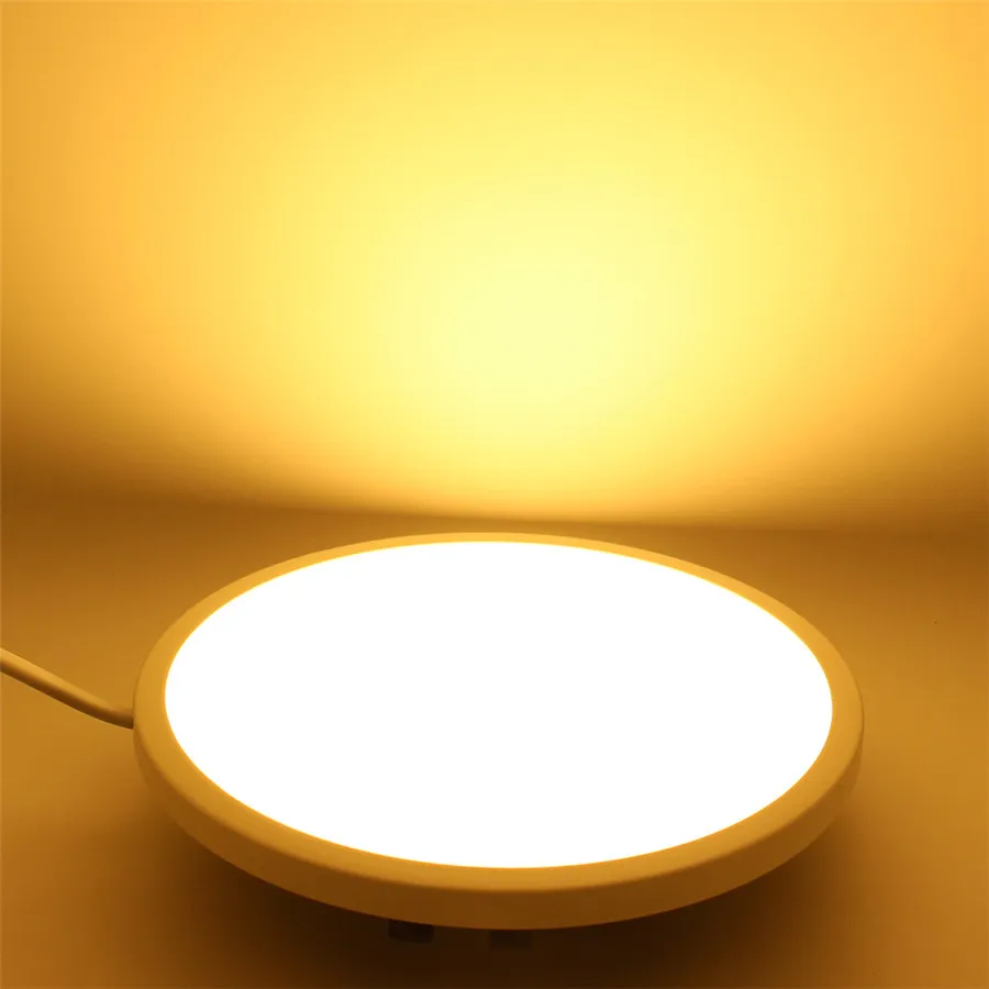 Acquista all'ingrosso online ufficio illuminazione a soffitto da ...