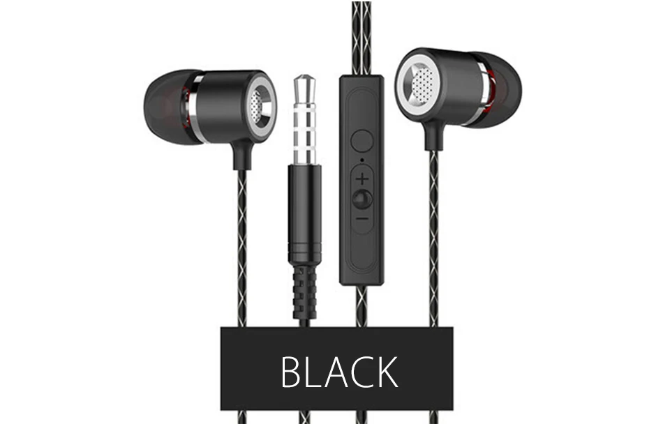 in ear earphone (12)