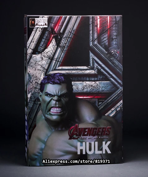 26cm Super Heroes The Marvel Avengers Select Movie Anger Hulk Action Figures Toys PVC Resin Plastic Model Statue Dolls Kids Toy 26cm Super Heroes The Marvel Avengers Select Movie Anger Hulk Action Figures Toys PVC Resin Plastic Model Statue Dolls Kids Toy