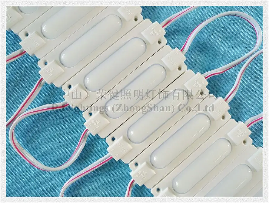 led module light 5730 6led injection (1)