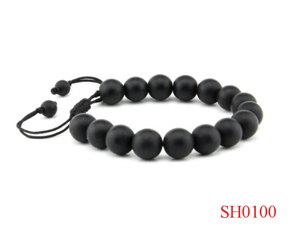 SH0100 (3)