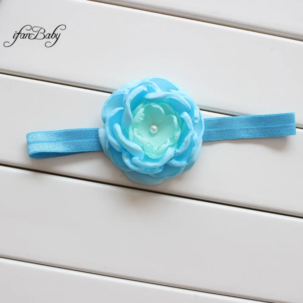 kids headband 20