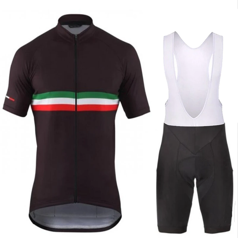 Wolfkei летние велосипедные Джерси нагрудник шорты наборы дышащие быстросохнущие Ropa Ciclismo велосипедная одежда мужская верхняя одежда